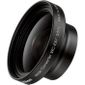 ACCESSOIRES PHOTO-OPTIQUE Nikon WC-E67 - Convertisseur Grand Angle