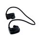 BALADEUR Sony NWZ-W263B MP3/casque sport