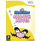 WII WARIO WARE SMOOTH MOVES / Wii