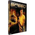 DVD FILM DVD Speed