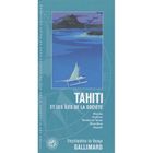 TOURISMES / VOYAGES Tahiti et les îles de la société