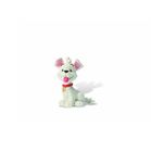 FIGURINE Winnie l'ourson - Buster