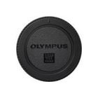 HOUSSE / ETUI / COQUE / FACADE Bouton d'objectif BC-2 pour E-P1 Pen