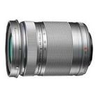OBJECTIF REFLEX & FLASH OLYMPUS - V315030SE000