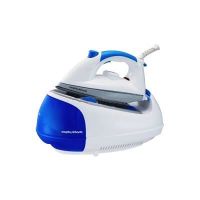CENTRALE VAPEUR Centrale vapeur Morphy Richards MR42234 - 2200 W CENTRALE VAPEUR Centrale vapeur Morphy Richards MR42234 - 2200 W