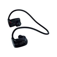 BALADEUR Sony NWZ-W263B MP3/casque sport