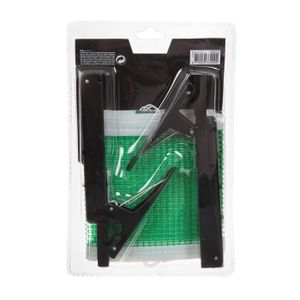 XQ Max Filet de Tennis de table