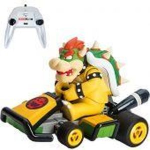 matriochka de collection