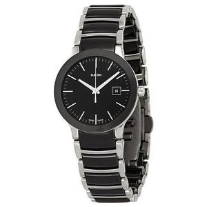montre rado femme solde