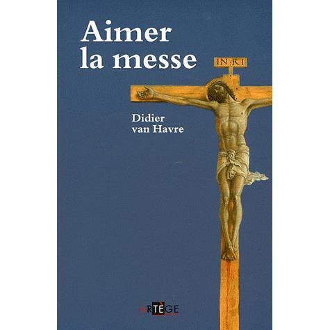  - aimer-la-messe