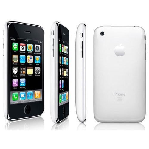 apple-iphone-3gs-16go-blanc-tout-operate