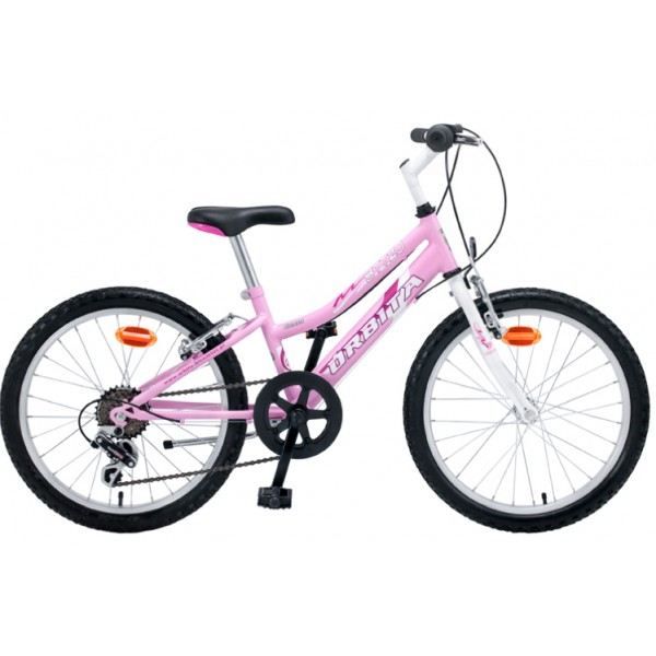 FILLES VELO filles velo: