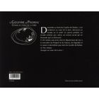 HISTOIRE / GEO / ACTUALITES Le gouffre de Padirac ; voyage au coeur de le t...