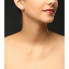 BOUCLES D'OREILLES PRINCESS MONTE CARLO Boucles d'Oreilles Femme