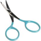 CISEAUX-COUPE-ONGLE-LIME Ciseaux bébé