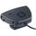 Chauffage d'appoint pour voiture