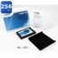 Crucial 256Go SSD 2.5" M4 Kit