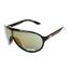 Gucci - GG3514S-D28QG