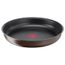 POÊLE - SAUTEUSE  Poêle TEFAL Ingenio 5 PTFE induction cho