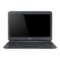 ORDINATEUR PORTABLE ACER - NX.RYXEF.004