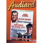 DVD FILM MELODIE EN SOUS-SOL