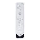 MANETTE SNAKEBYTE WII REMOTE XS CONTROLLERW
