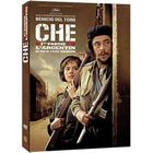 DVD Che : 1ère partie - L'Argentin