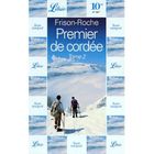  PREMIER DE CORDEE T.2