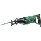 SCIE - LAME DE SCIE  BOSCH Scie égoïne 900w PSA900E