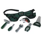  Ceinture À Outils Bosch