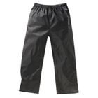VETEMENT BAS Pantalon de pluie moto enfant Ix…