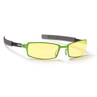  GUNNAR / GAMING PPK LIME - Lunettes Gaming Anti…