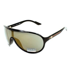 Gucci - GG3514S-D28QG