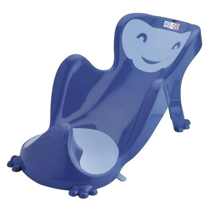thermobaby-transat-de-bain-babycoon-bleu.jpg
