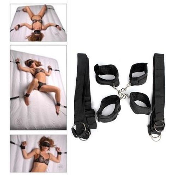 Adult Bondage Toy 60