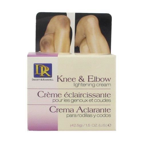 Crème Eclaircissante Genoux et Coudes 42,5g Achat / Vente soin spécifique Crème Eclaircissante