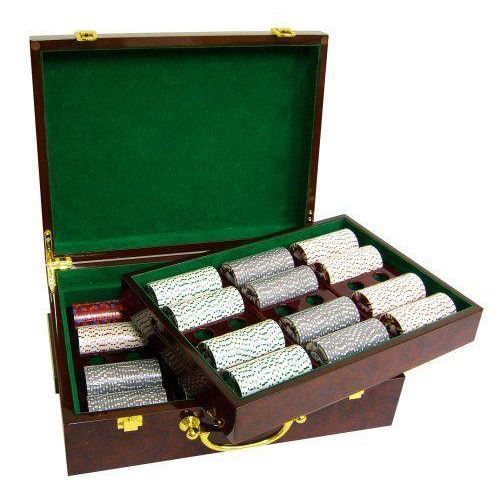 JETON JEU POKER jeton jeu poker: