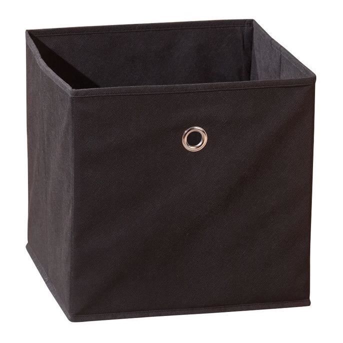 Petit rangement achat / vente petit rangement pas cher ... Literie Rangement Créatif
