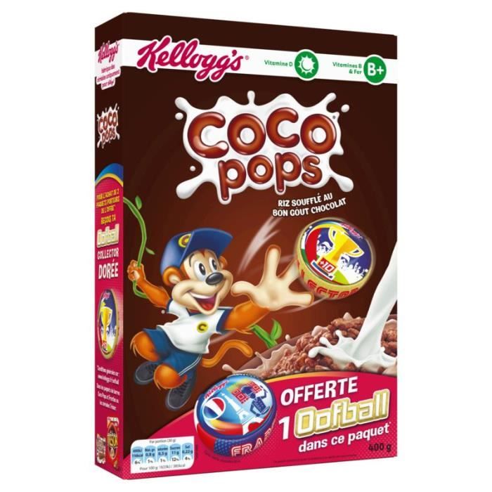 Coco coupons la maison d& 39