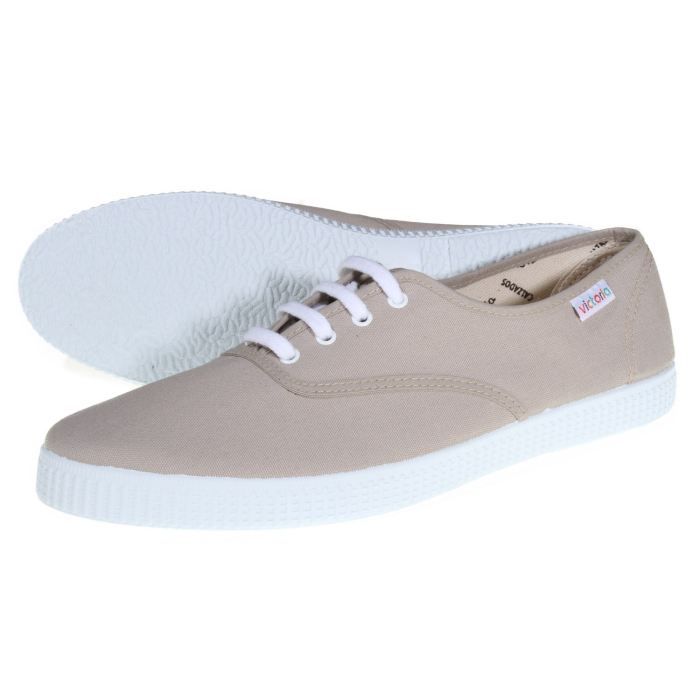 chaussures victoria