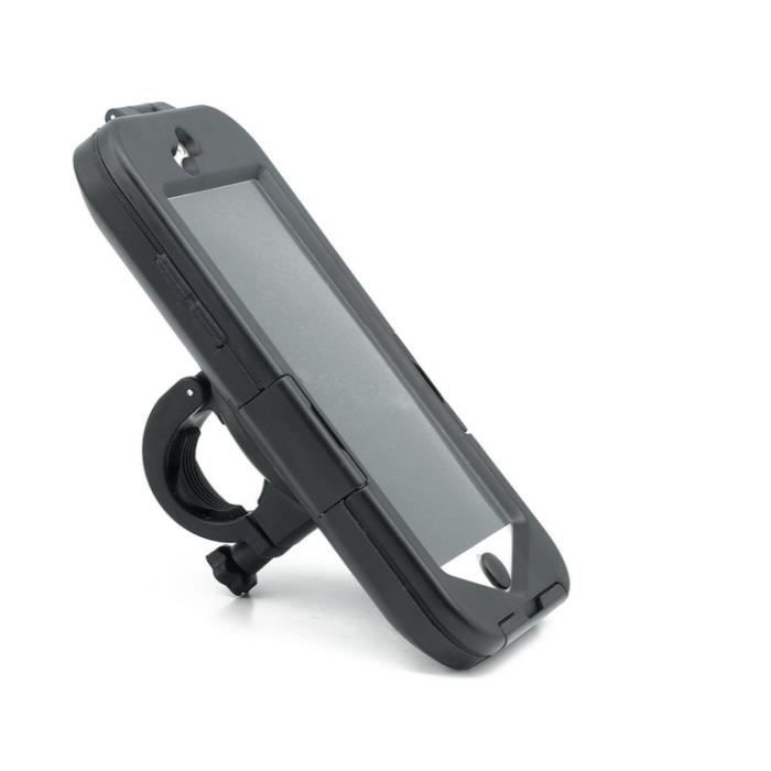 coque iphone 6 velo coque iphone 6 velo