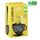 CLIPPER Infusion Citron Gingembre Bio 50g