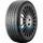 FALKEN 215/50 R17 91W ZE914 Pneu Tourisme Été