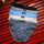 Lot de 5 sexy Slip en coton Hommes