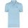 Lacoste Homme Polo Regular Fit