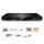 PHILIPS BDP7750 Lecteur Blu-ray DVD 3D 4K