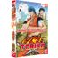 DVD DESSIN ANIME DVD Coffret 1/4 Toriko