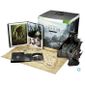 JEUX VIDEO SKYRIM THE ELDER SCROLLS V COLLECTOR / Jeu X360
