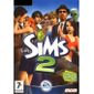 JEUX PC SIMS 2 - JEU DE BASE / Jeu PC