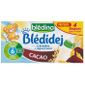 LAIT BEBE Blédidej Cacao